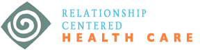 Relationship Centered Health Care, LLC